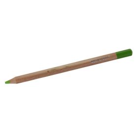 edugreen tri Buntstifte, 10 Stifte einer Farbe-image