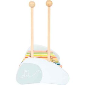 IMG101661_27051 Xylophon Groovy Beats-image