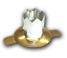 IMG83004_20571 Kerzenhalter 100 Stk.-image