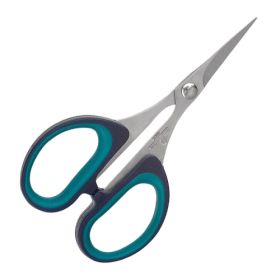 IMG87521_20517 Handarbeitsschere, 11 cm-image