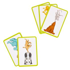 IMG102279_29623 Spiel Acrobatico - Wer turnt mit wem?-image