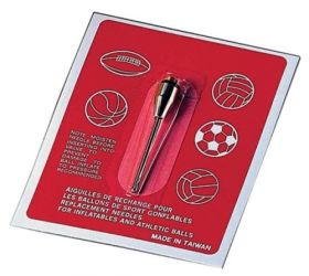 Kiga Fuß-/Volleyball, Ø 21 cm-image