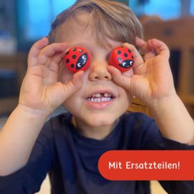 IMG101848_28194 Memolino Gedächtnis-Spiel aus Holz-image