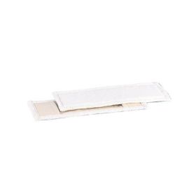 IMG64443_8838 Microfasermopp, 40 cm-image