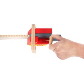 IMG101652_27666 Kettensäge aus Holz-image