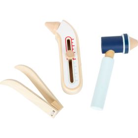 IMG101670_27638 Notarztrucksack-image