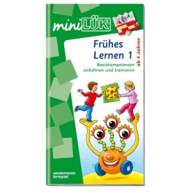 -image