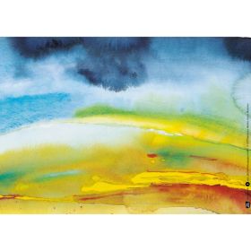 IMG102571_30933 Kamishibai: Die Schöpfungsgeschichte-image