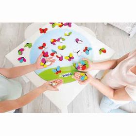 IMG101756_27410 Betty Fly-image