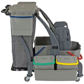 IMG102154_29206 Sprintus Doppelfahrwagen CombiX Pro-image