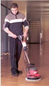 IMG64552_16358 Einscheibenmaschine FloorMac-image