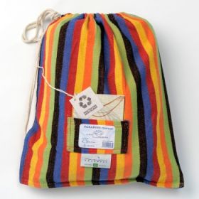 IMG80103_19649 Hängematte Paradiso XXL-image