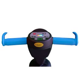 IMG102064_28998 PUTZMAXX XL Bodenreinigungsmaschine-image