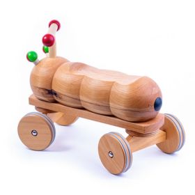 IMG101875_28462 DYNAMIKO Rutsch - Raupe-image