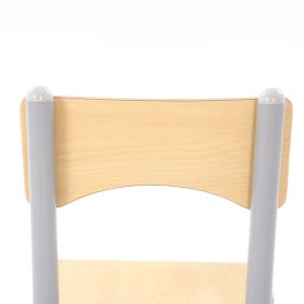 IMG102308_29699 Stuhl Owlaf, Sitzhöhe 35 cm, 4er Pack.-image