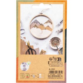 IMG102299_29825 BIO Glitter Mix Stardust "M" 5er-image