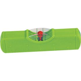 IMG70206007_14233 GOWI Design Wasserwaage-image