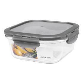 IMG70521040_29691 Boroseal, quadratisch, 750 ml-image