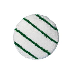 IMG64574_207 Intensivreinigungs-Pad, Queen Bonnet, 40,6 cm-image