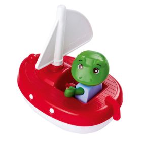 Aquaplay Wassertisch-image
