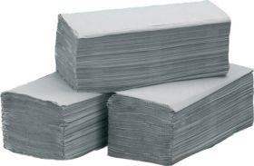 IMG61006_2137 Papierhandtücher natur, Zick-Zack-Falzung, 5000 Blatt-image