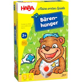 -image