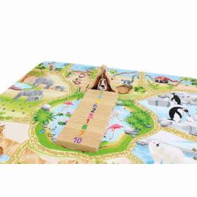 IMG101723_27377 Joe´s Zoo-image