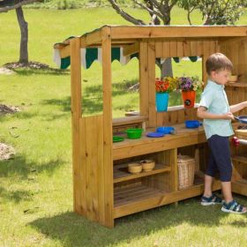 IMG72357002_20219 Outdoor Snack bar-image