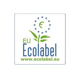 Eco-Toilettenpapier, 2-lagig, 2x 64 Rollen-image