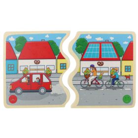 IMG102236_29552 What can I do - Legespiel, richtig oder falsch-image