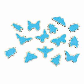 IMG101710_27231 XXL Fantasy Puzzle Insekten-image