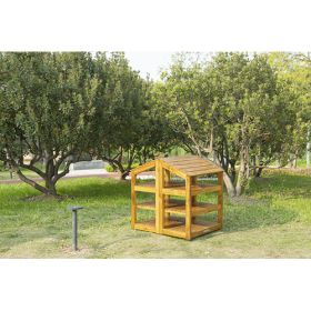 Outdoor-Regal-image