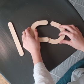 IMG102209_29429 Mathebox 23-tlg.-image