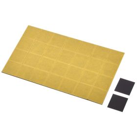 -image