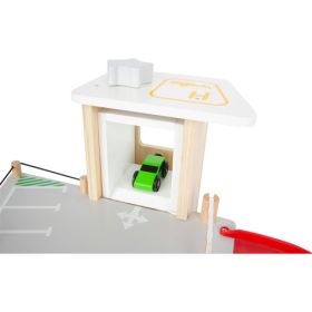 IMG101275_26085 Parkhaus Premium-image