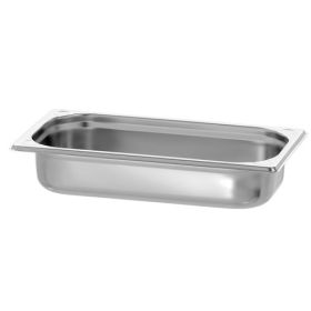 IMG100945_25731 GN Behälter Basic, 1/3, GN65-image