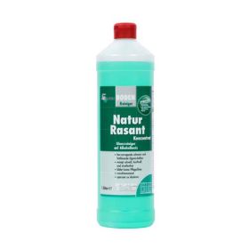 IMG33004_2416 Natur- Rasant- Konzentrat, 1 Liter-image