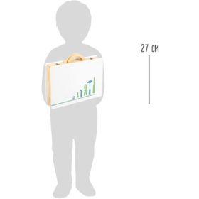 IMG101683_27630 Werkzeugkoffer Nordic-image