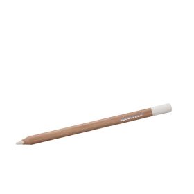 edugreen tri Buntstifte, 10 Stifte einer Farbe-image
