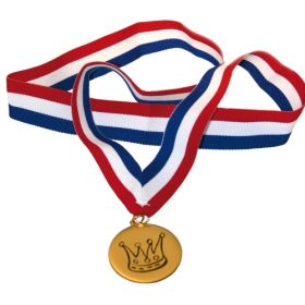IMG83469_5850 Medaille-image
