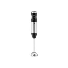 IMG70521754_9227 Stabmixer, 600 Watt, silber/schwarz-image