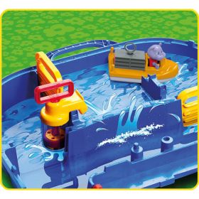 AquaPlay GigaSet-image
