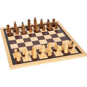 IMG101274_26061 Spielesammlung 20 Klassiker-image