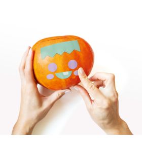 IMG102632_30963 Kürbisschnitzer-Set-image