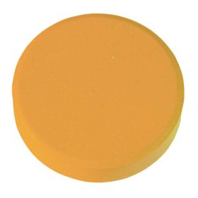 Tempera-Blöcke, Ø 55mm, 5 Stk., Einzelfarben nach Wahl-image
