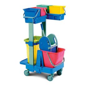 IMG71525002_8148 Reinigungswagen CARO Compact-image