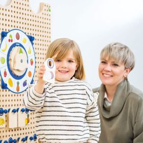 IMG102074_29055 PLUG it - Uhr & Aktionsfolien Set (38tlg.)-image