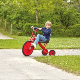 IMG101212_25693 Winther Viking Explorer Chopper W489-image