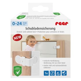 IMG102039_28860 Schrank- und Schubladensicherung extern-image