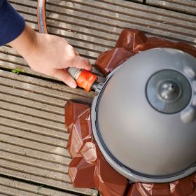 IMG103072_32575 AquaPlay Moli-image